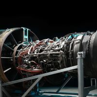 Creality Sermoon X1 alta precisión